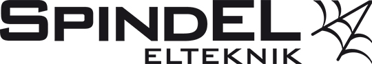 Spindel AB